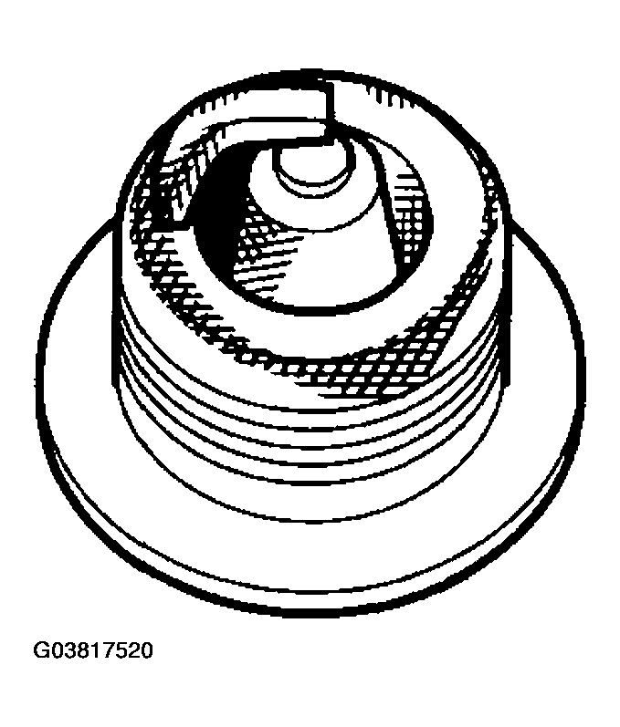 G03817520