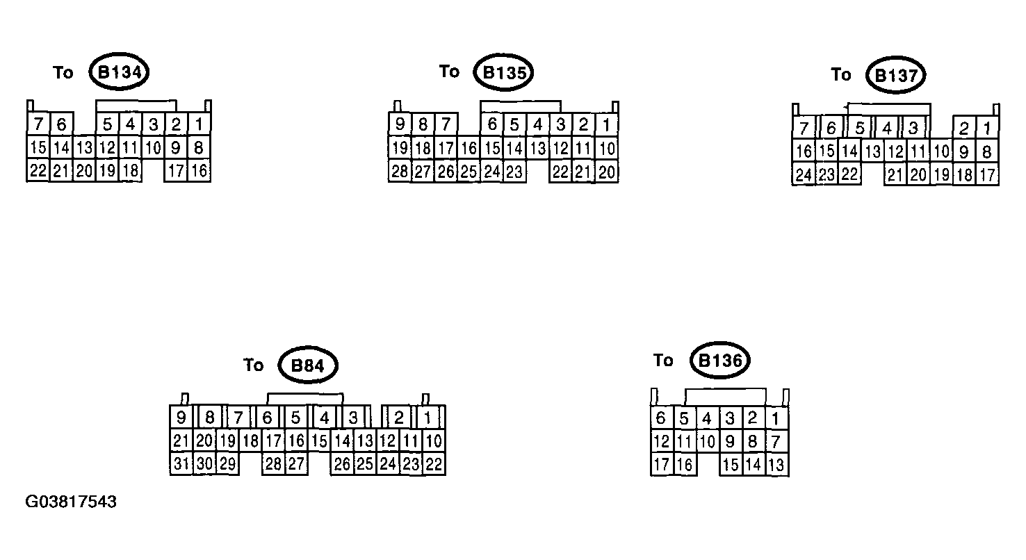 G03817543