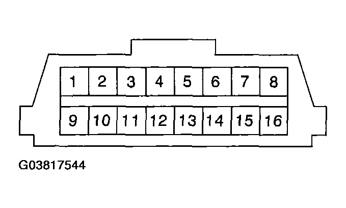 G03817544