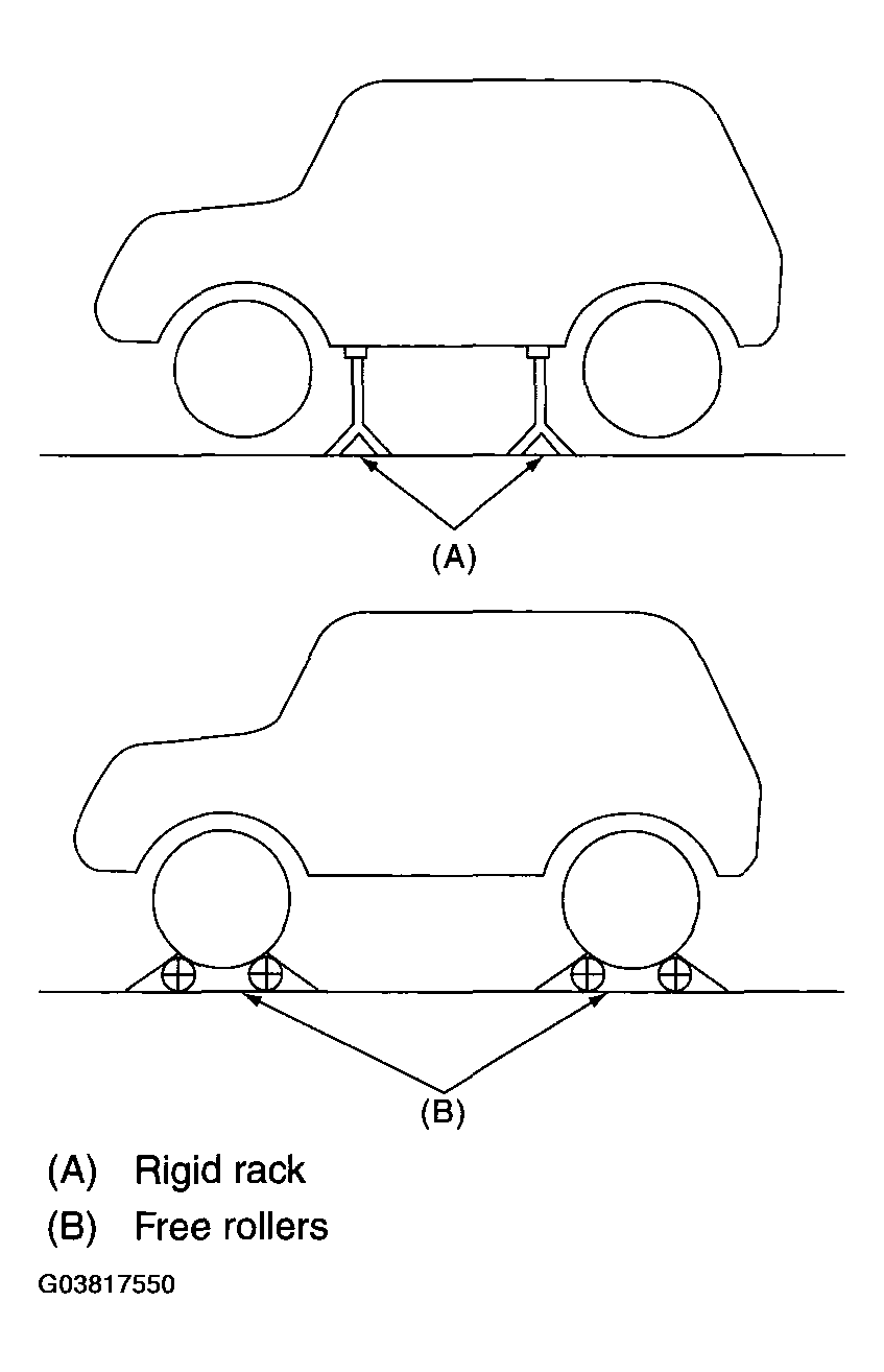 G03817550