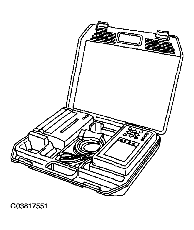 G03817551