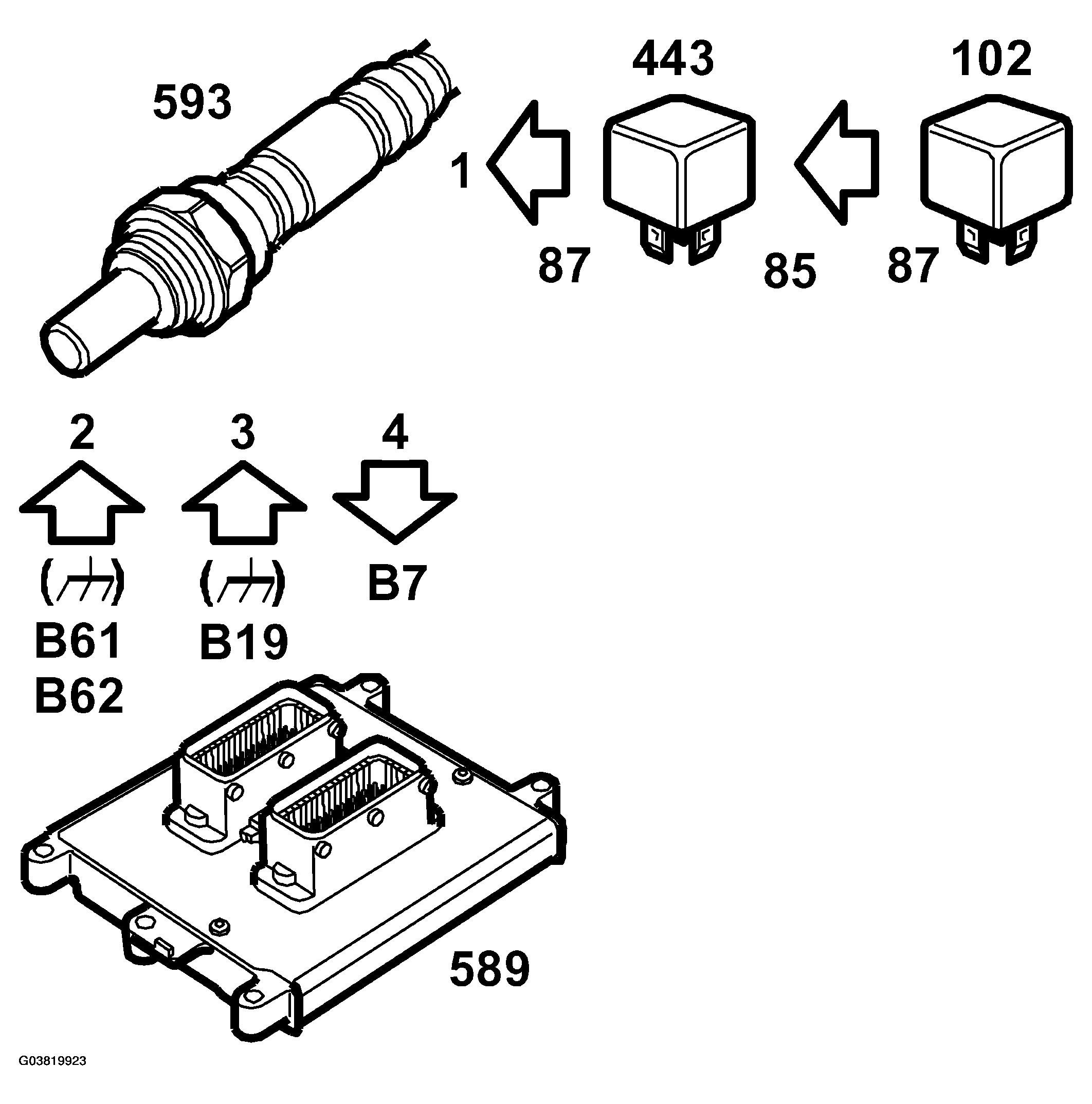 G03819923