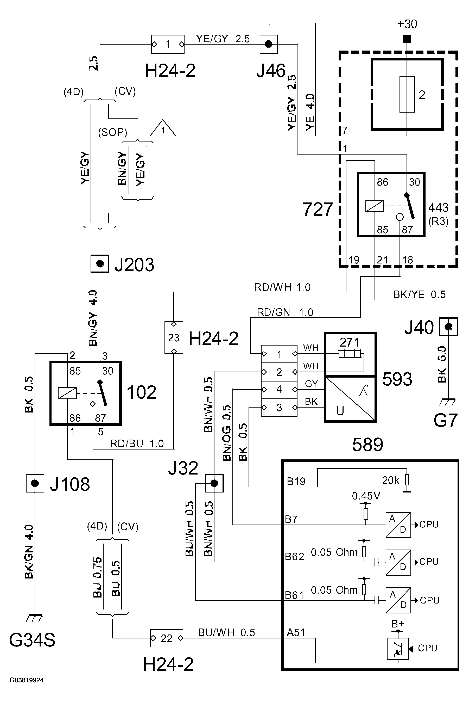 G03819924
