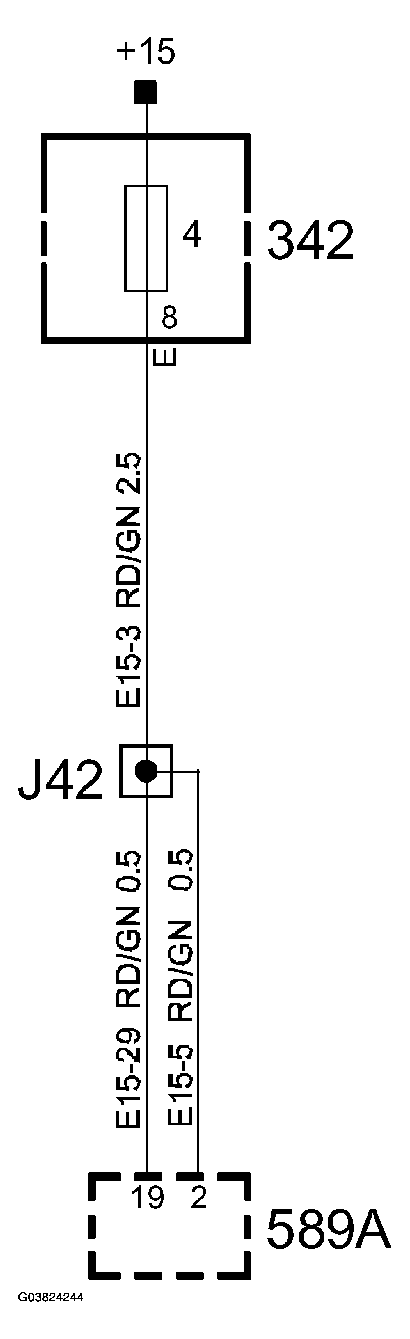 G03824244