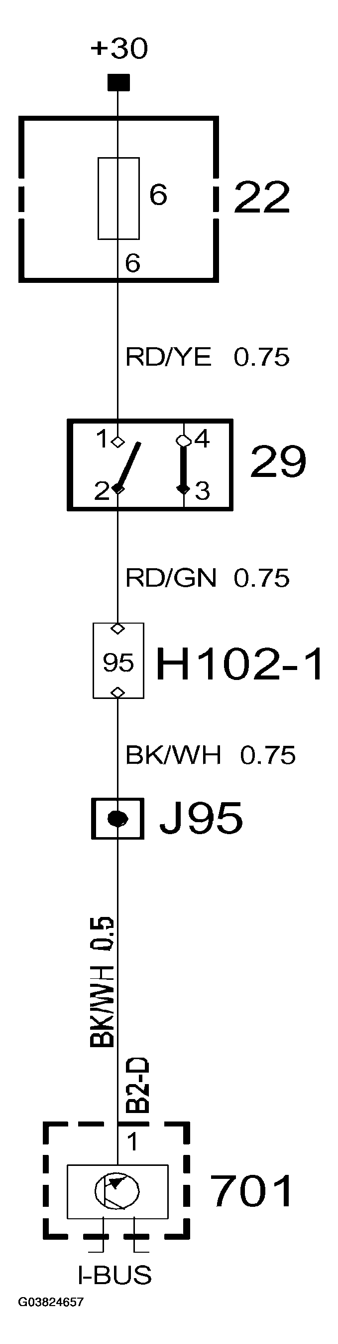 G03824657