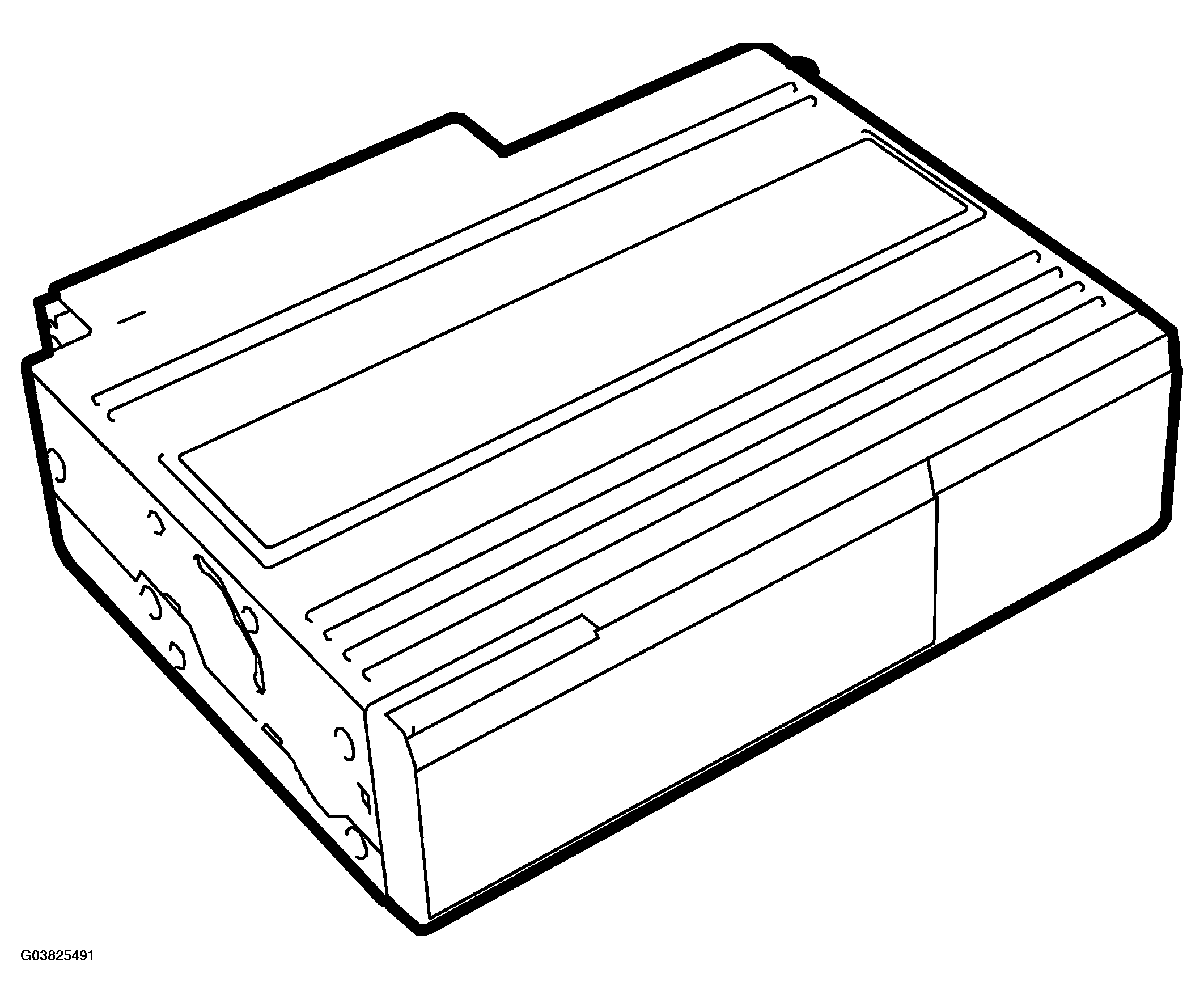 G03825491