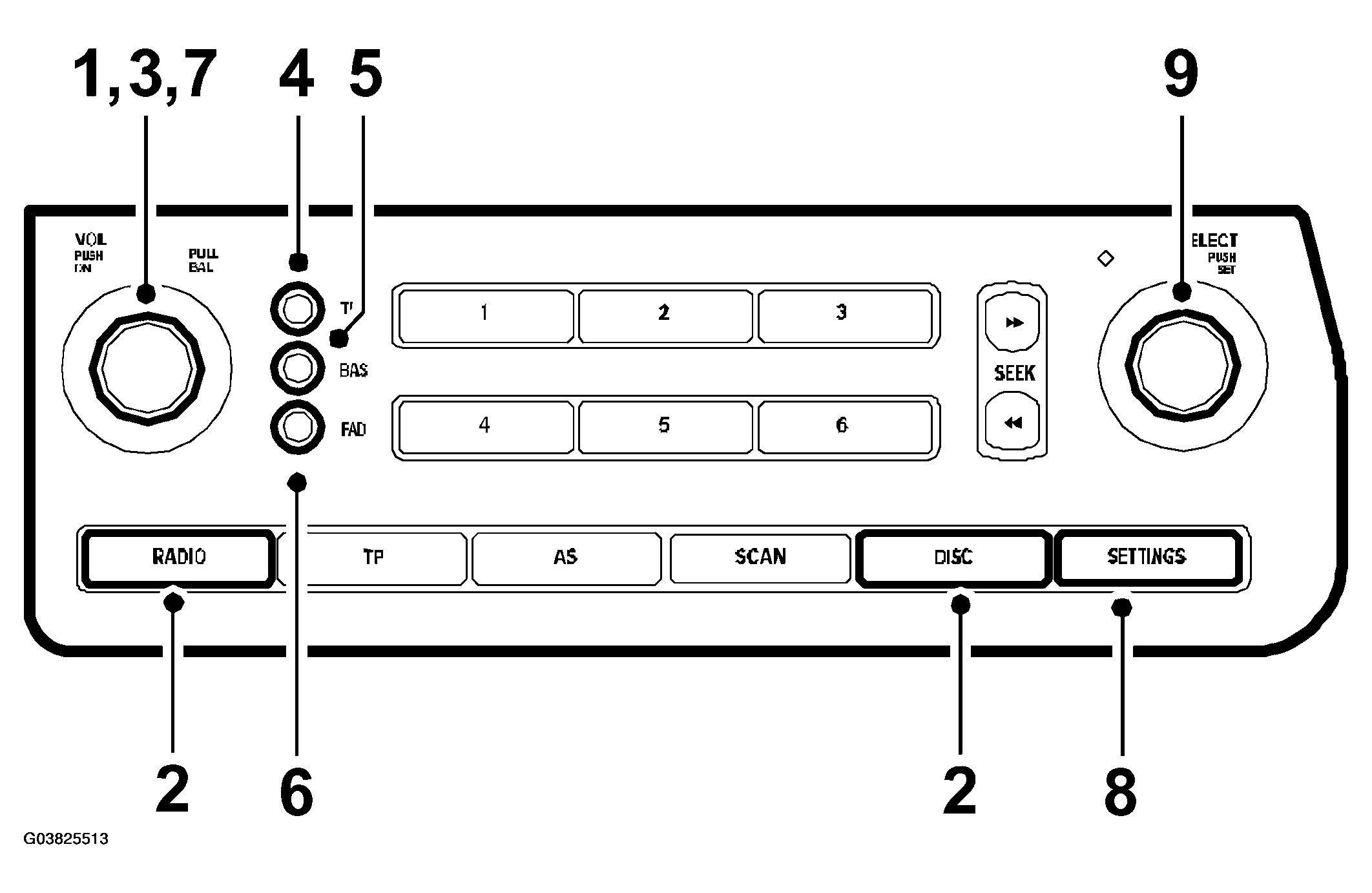 G03825513
