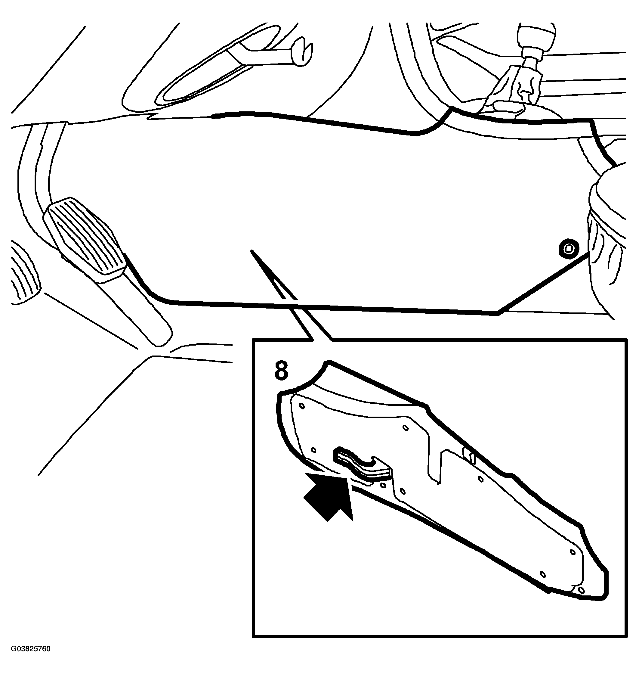 G03825760