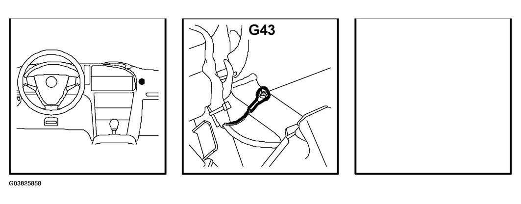 G03825858