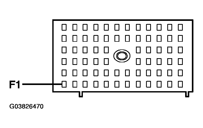 G03826470