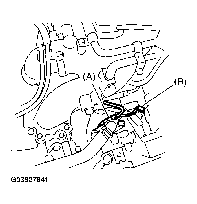 G03827641
