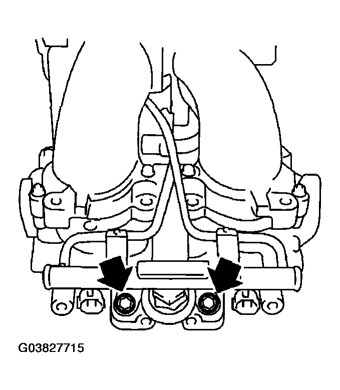 G03827715