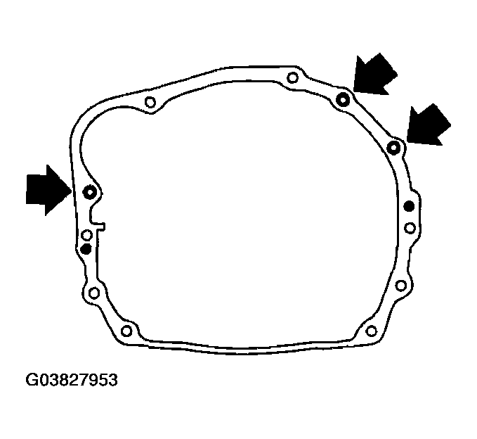 G03827953