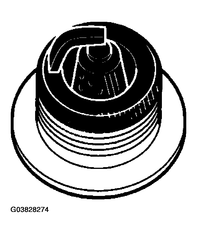 G03828274