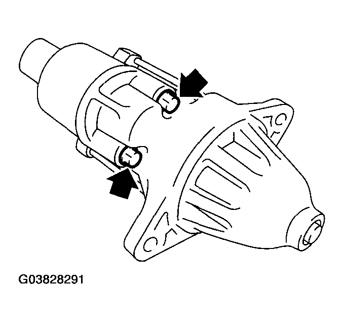 G03828291