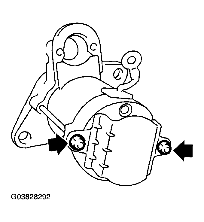 G03828292