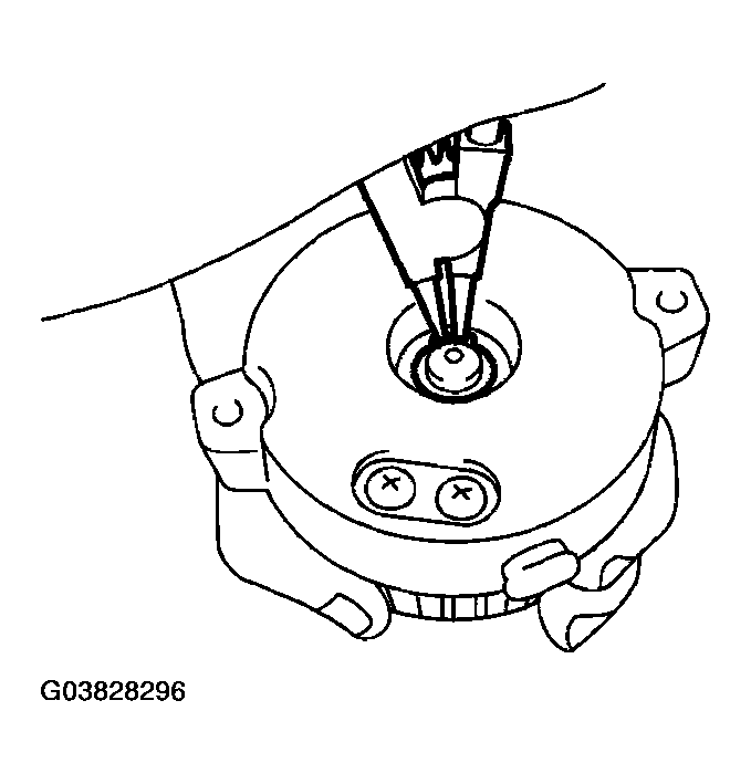 G03828296