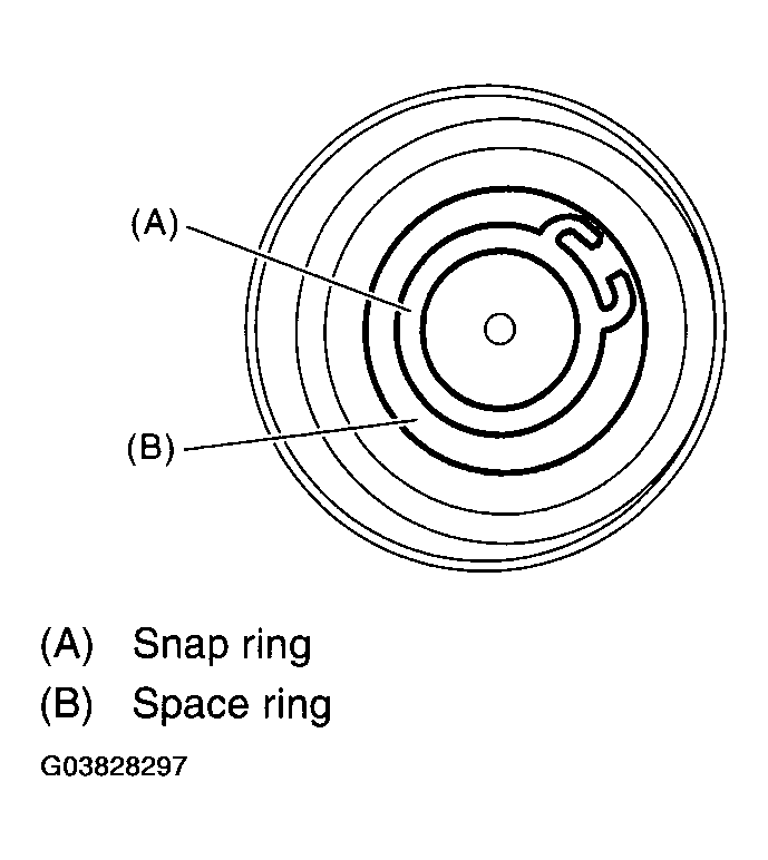 G03828297