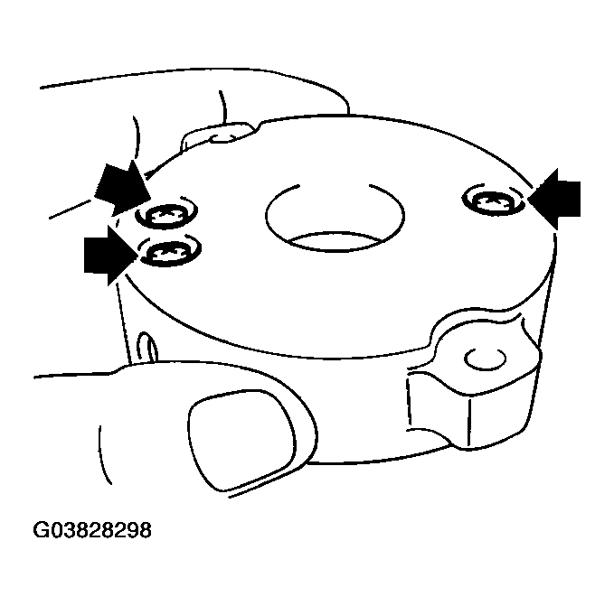 G03828298