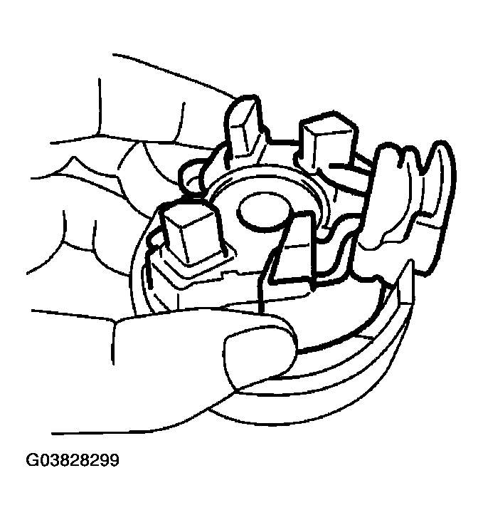 G03828299