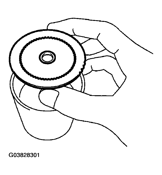 G03828301