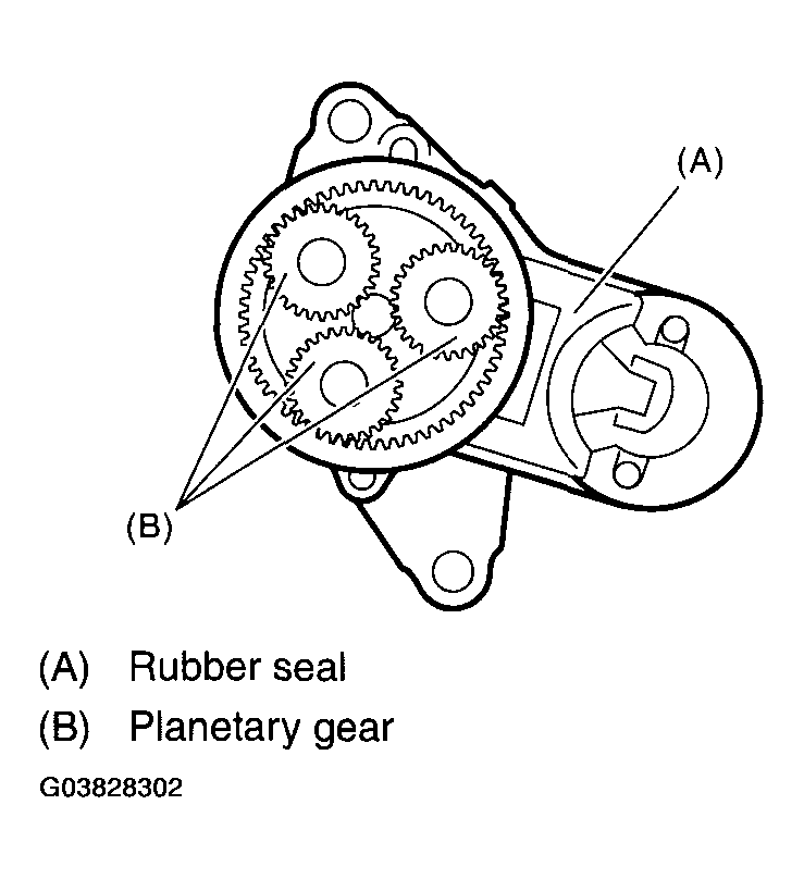 G03828302