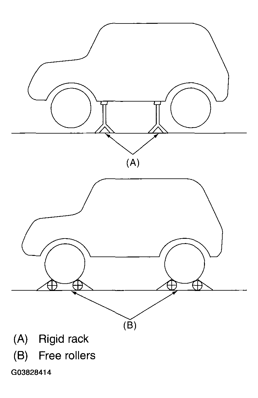 G03828414