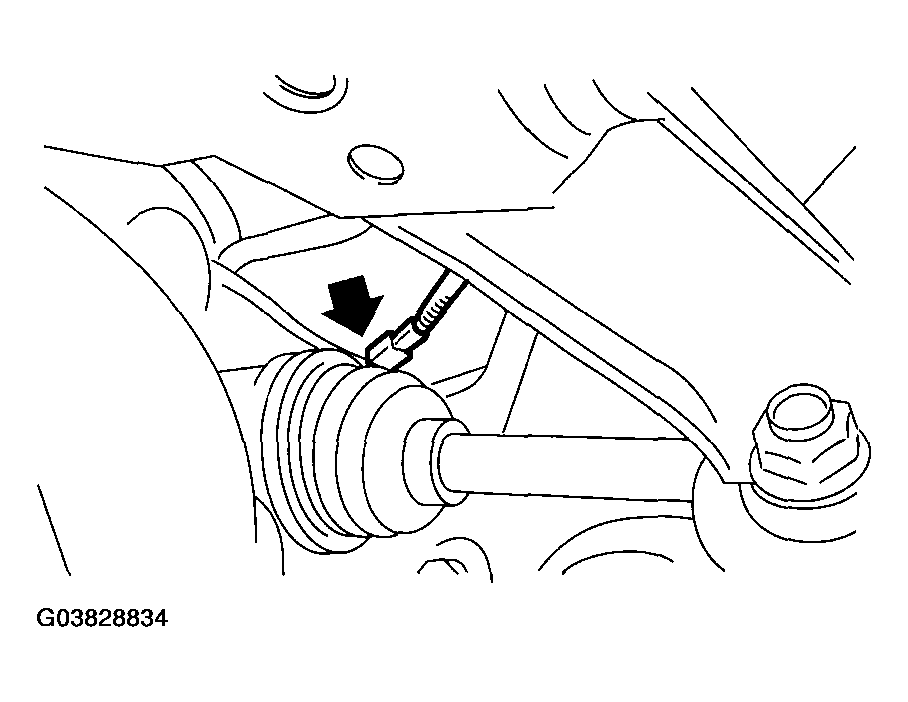 G03828834