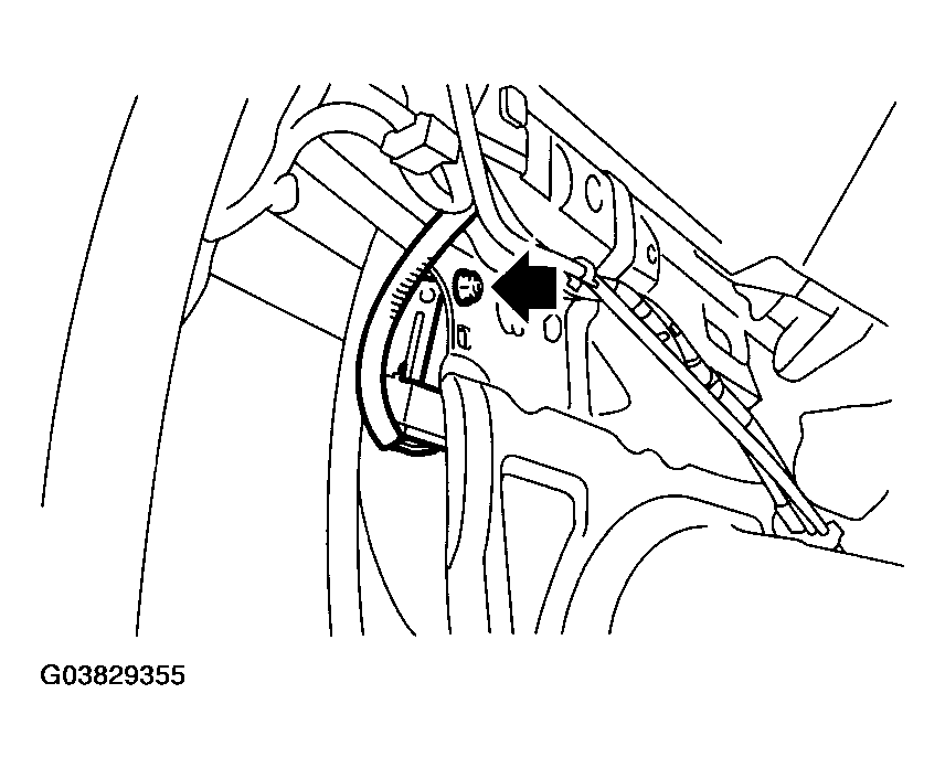 G03829355