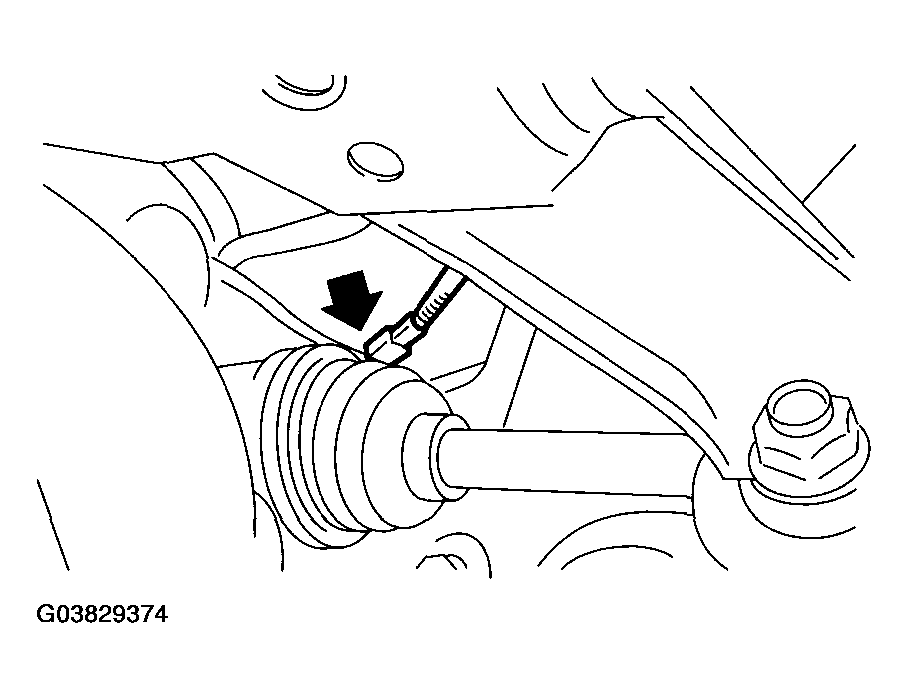 G03829374