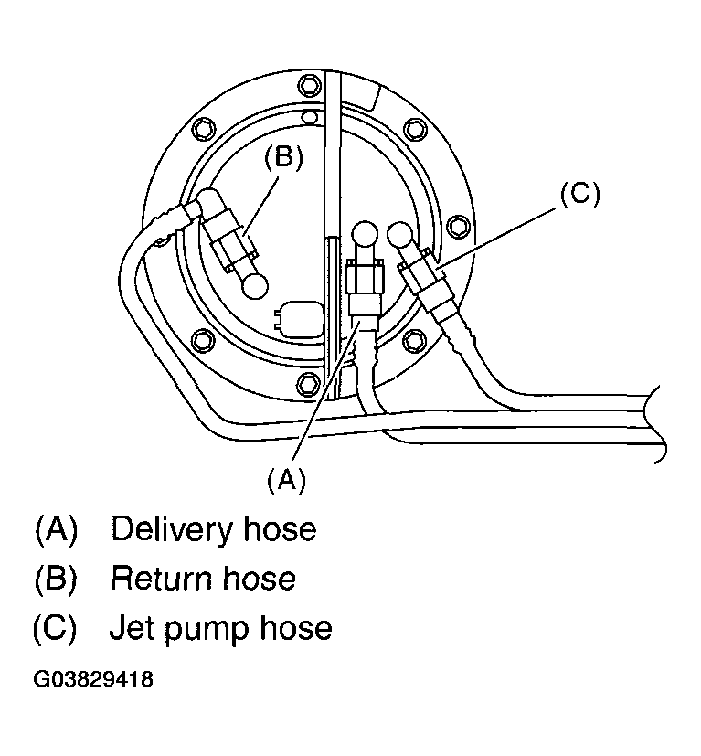 G03829418