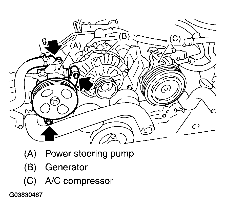 G03830467