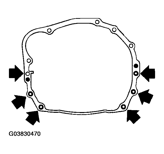 G03830470