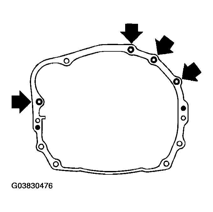 G03830476