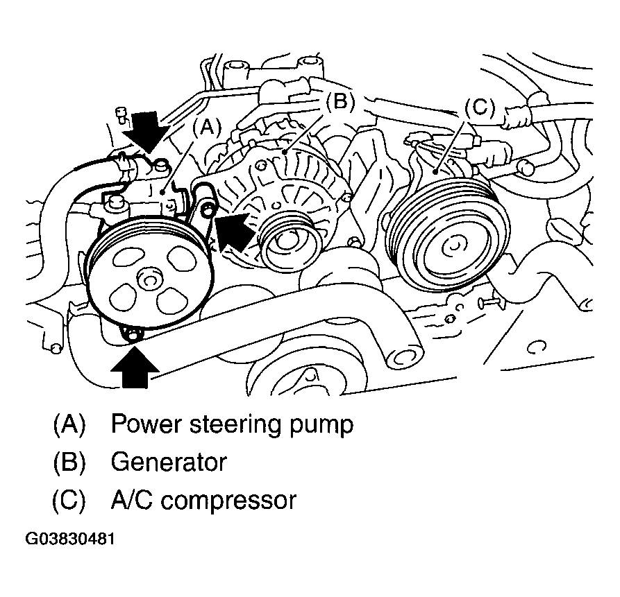 G03830481