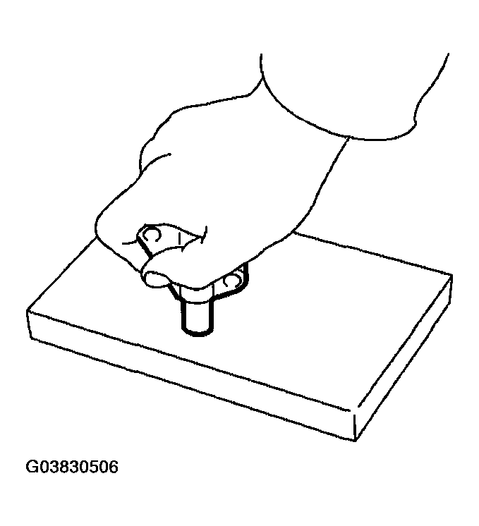 G03830506