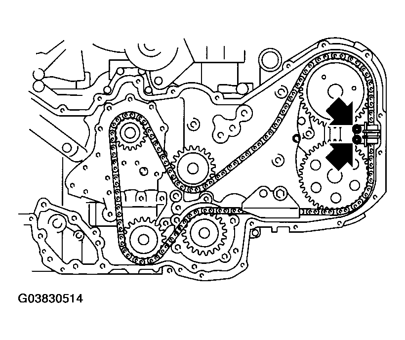 G03830514