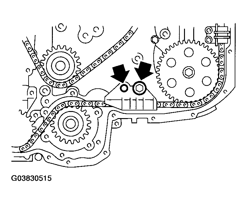 G03830515