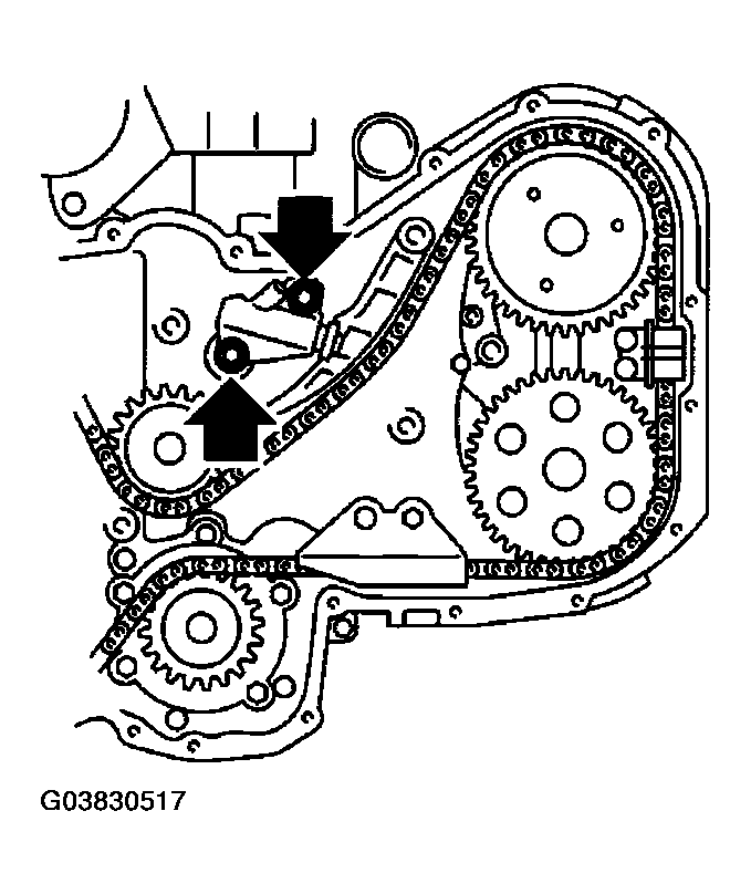 G03830517