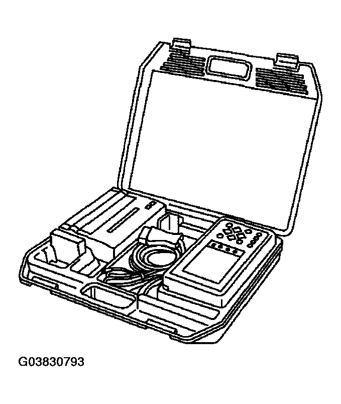 G03830793