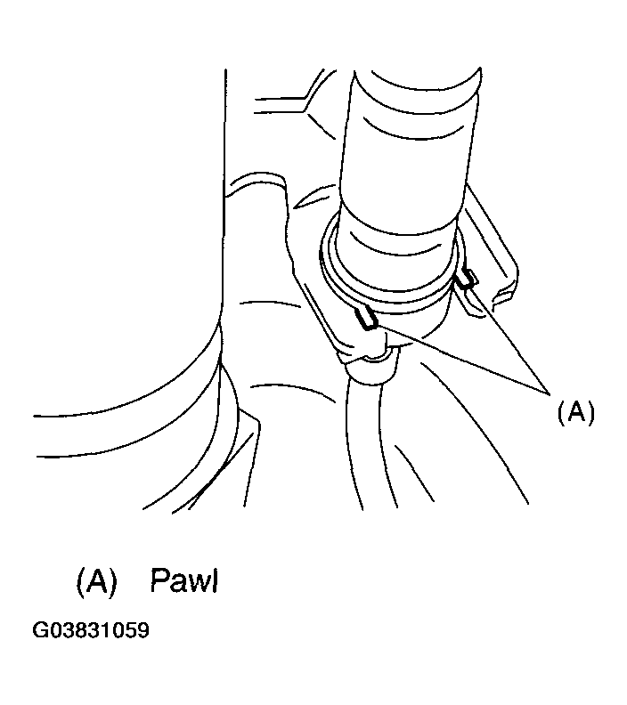 G03831059