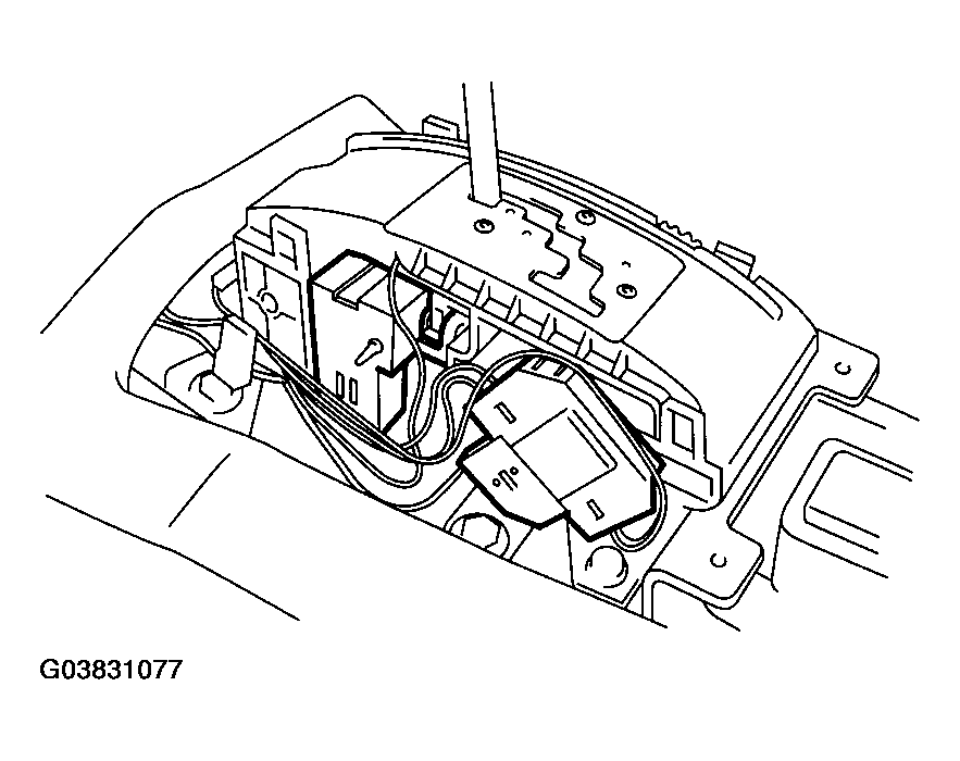 G03831077