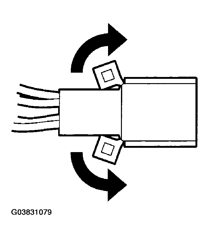 G03831079
