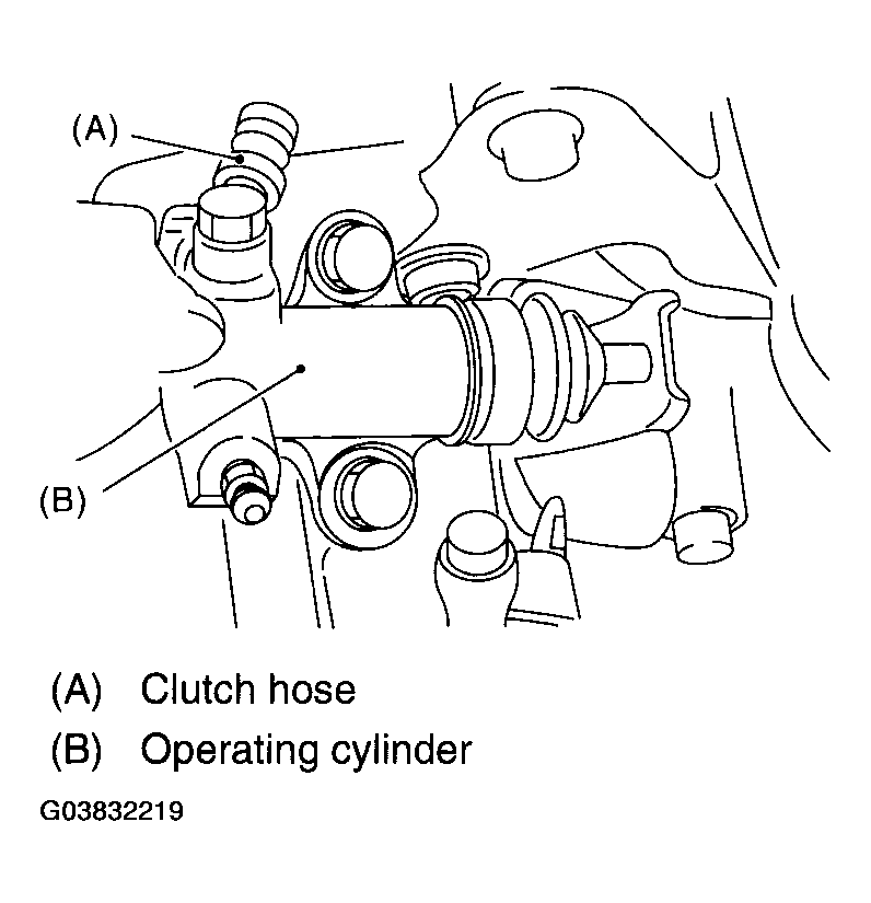 G03832219