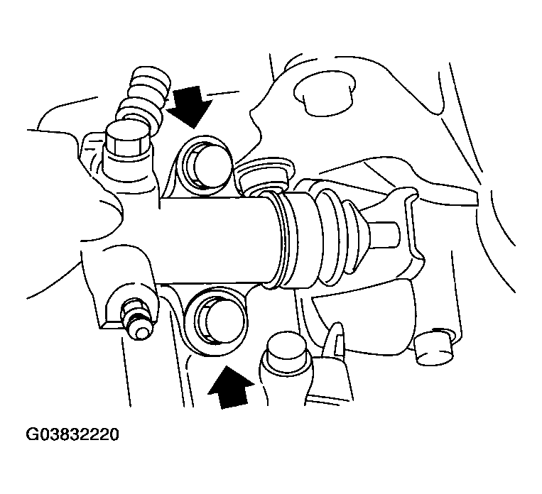G03832220