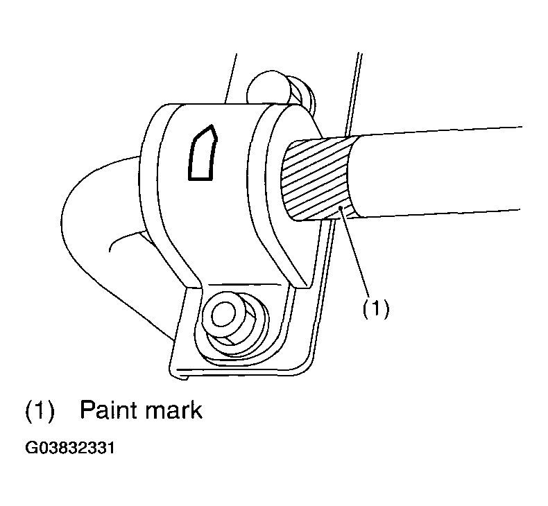 G03832331