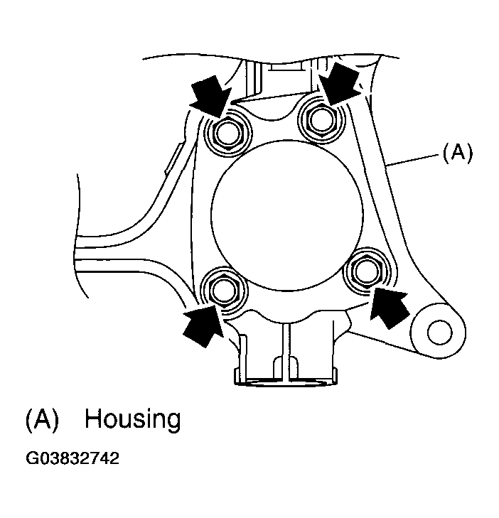 G03832742