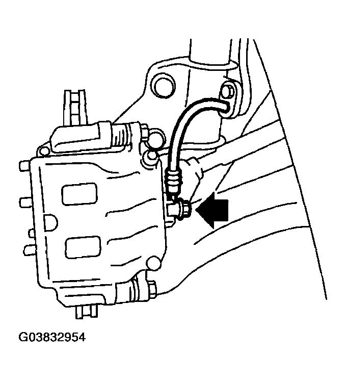 G03832954
