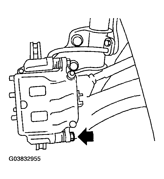 G03832955