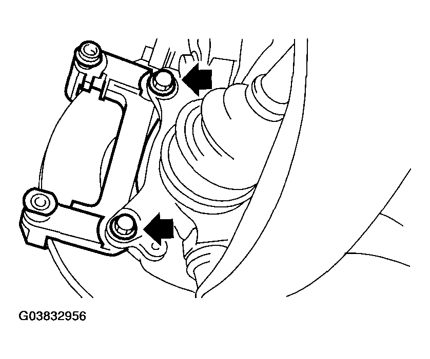G03832956